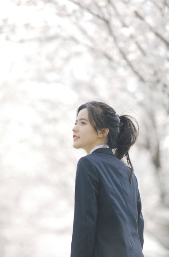 超短裙美女图片 清纯mm美女图片