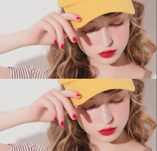 欧美美女图片 人间真人芭比图片