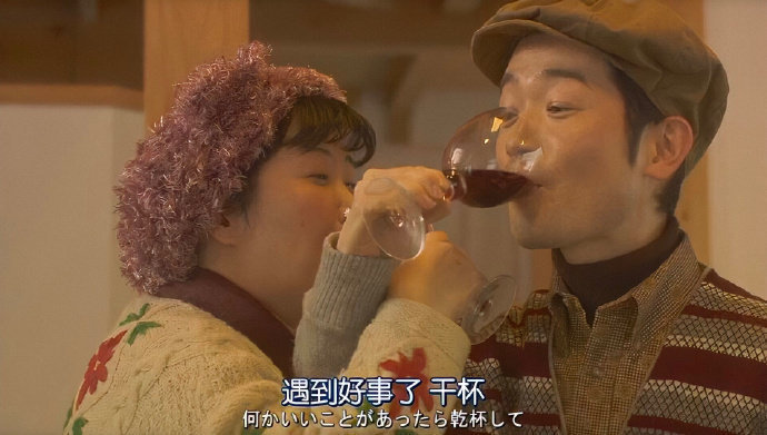 唯美早安心语图片 7月剩下的日子好运满满 人生