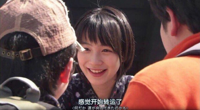 唯美早安心语图片 7月剩下的日子好运满满 人生