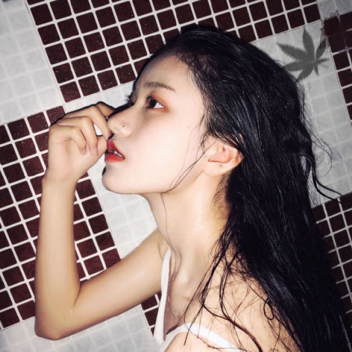 2018微信头像图片大全 微信女生头像图片