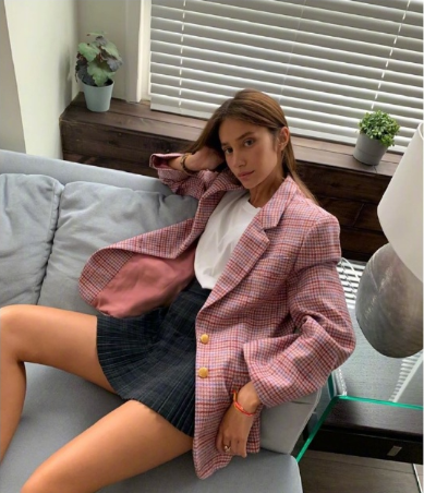 俄罗斯美女图片 俄罗斯模特catherine图片