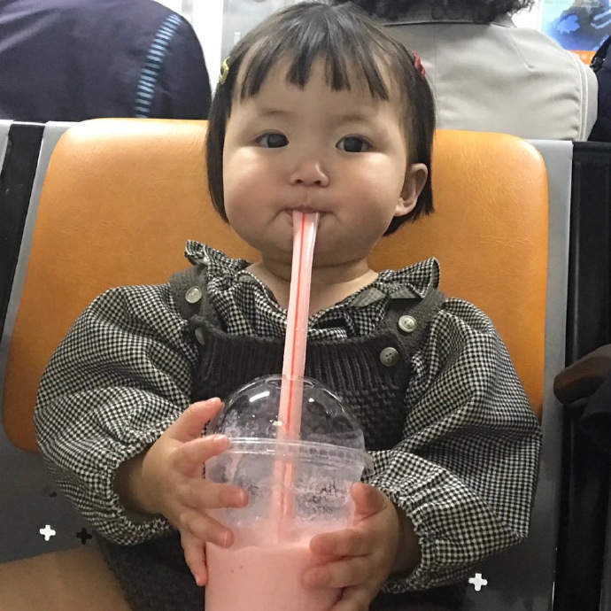 趣味搞怪头像图片 微信头像图片