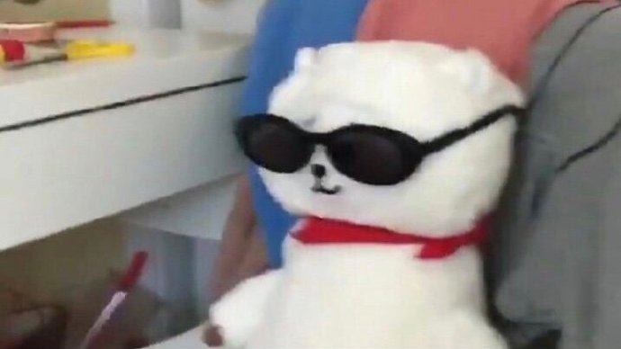 趣味搞怪头像图片 微信头像图片