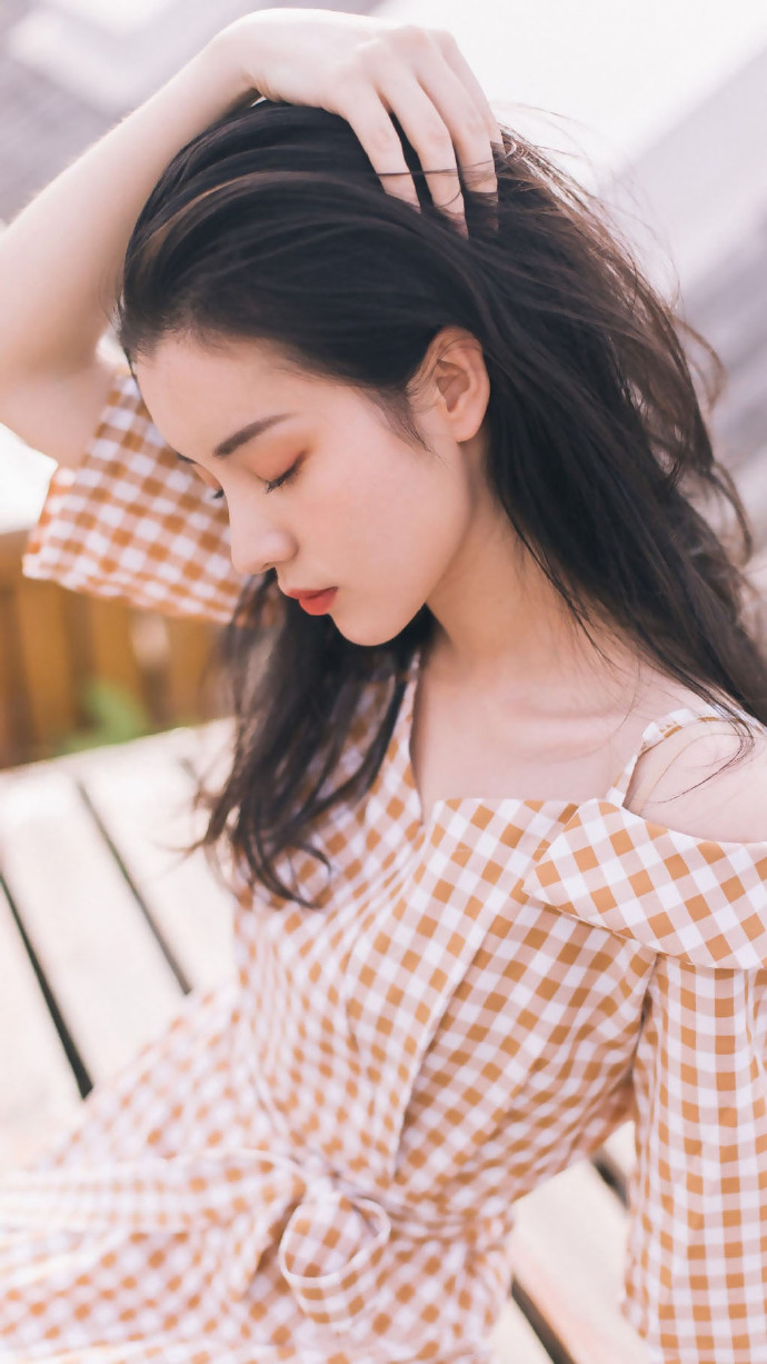高清手机壁纸图片 小清新壁纸图片