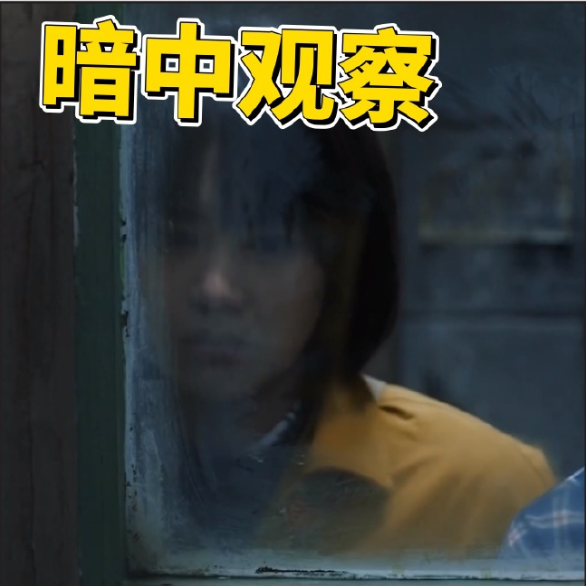 马思纯微信表情包图片