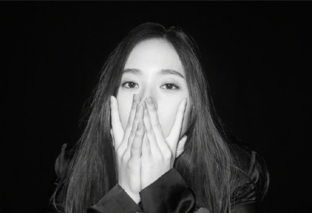 韩国美女图片 女歌手郑秀晶《Urbanlik》画报图片