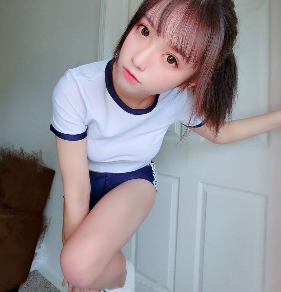 童颜美女图片 mm清纯图片