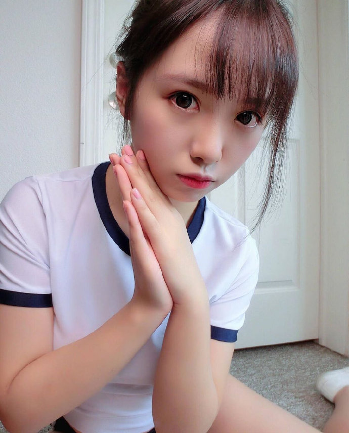 童颜美女图片 mm清纯图片