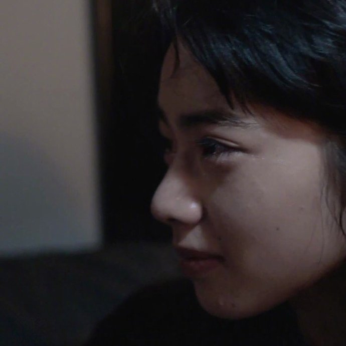可爱女生头像大全 好看的女生头像图片大全