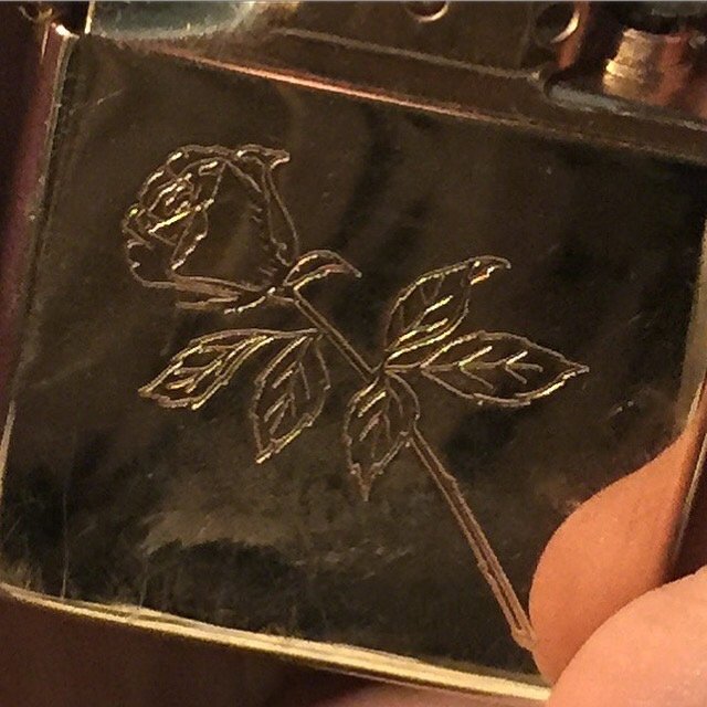 唯美人生感悟的句子图片 心之何如 有似万丈迷津