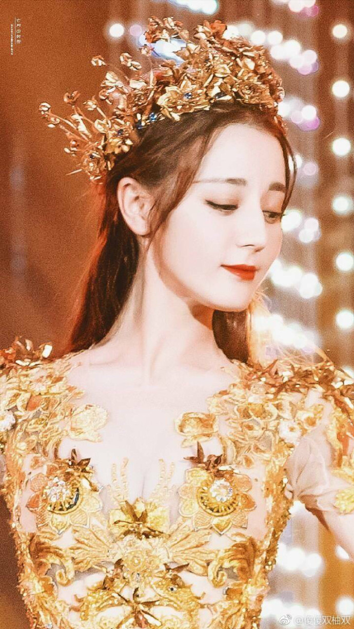 唯美手机壁纸图片大全 手机高清壁纸图片