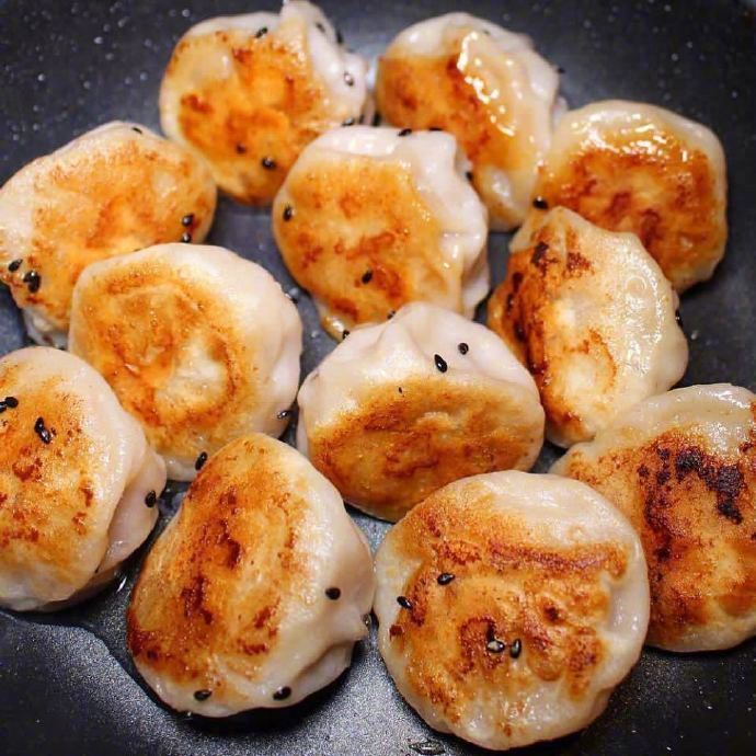 早餐美食图片 你早点吃什么呢