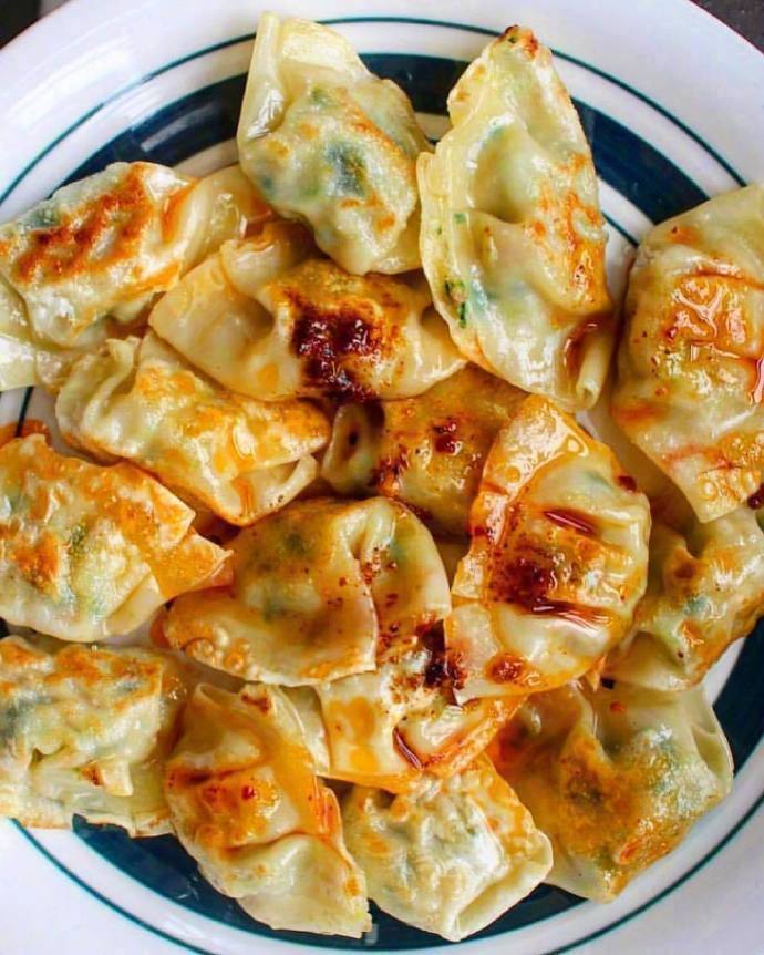 早餐美食图片 你早点吃什么呢