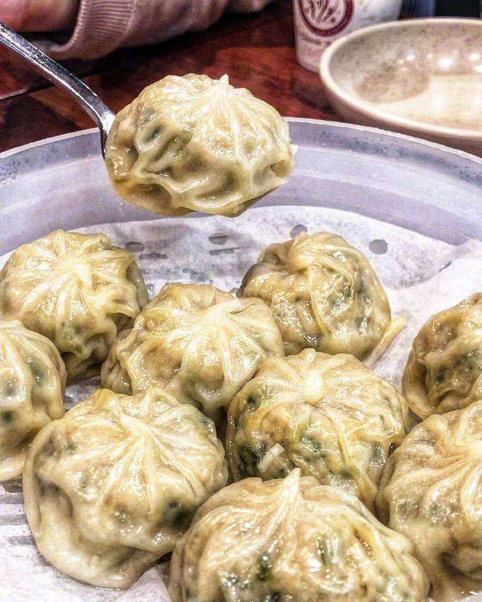 早餐美食图片 你早点吃什么呢