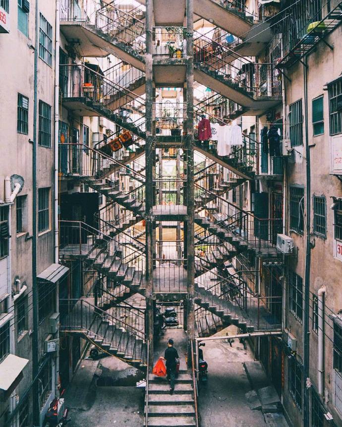 城市风景图片 南京图片
