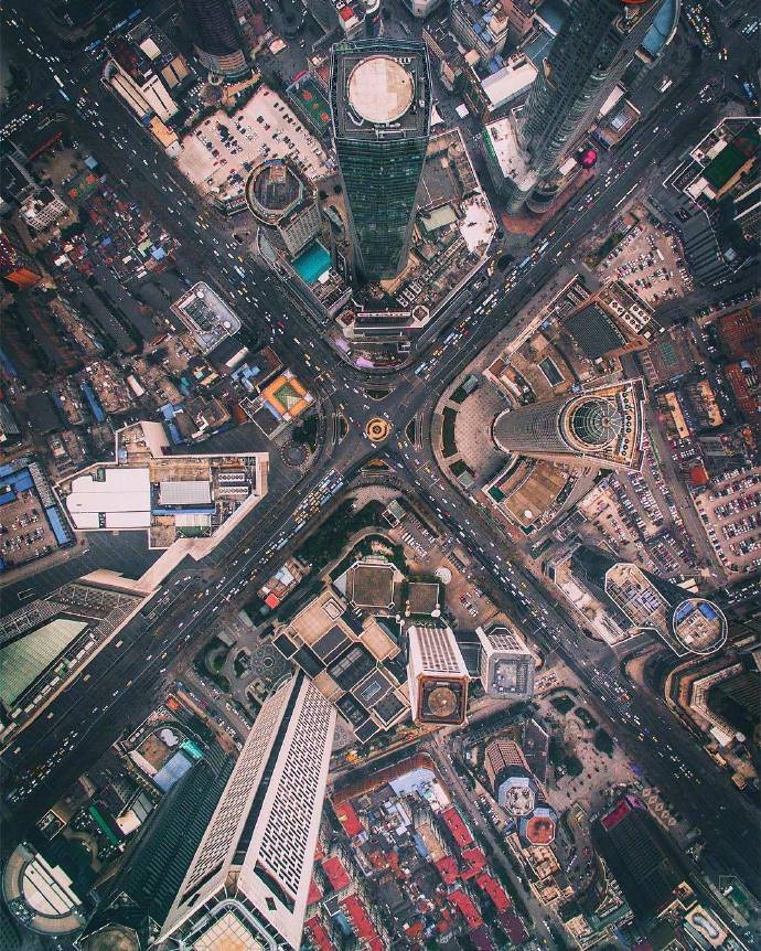 城市风景图片 南京图片