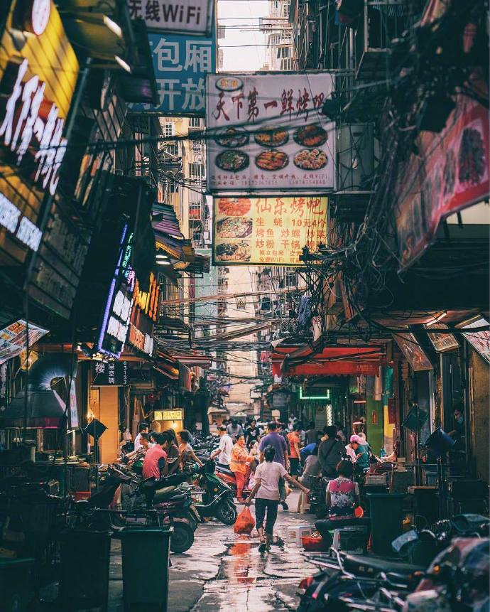 城市风景图片 南京图片
