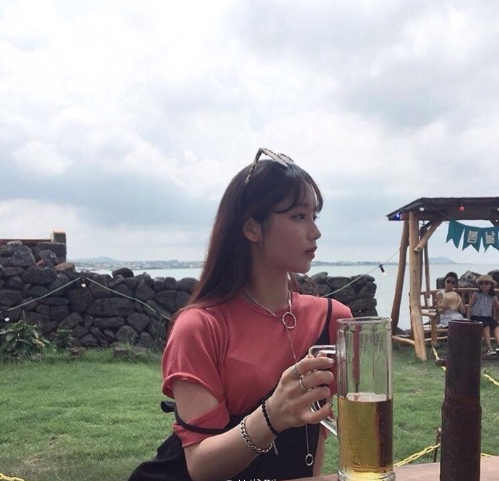 女生背影头像图片 微信头像女图片