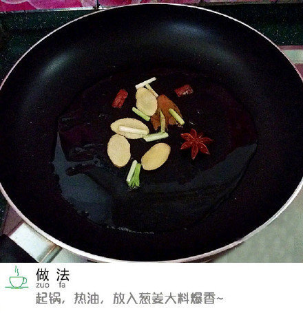 糖醋五花肉的做法 糖醋红烧肉的做法