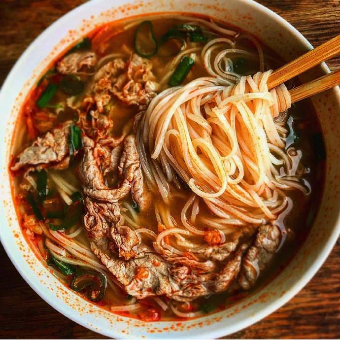 美食图片 扛不住面食的诱惑图片