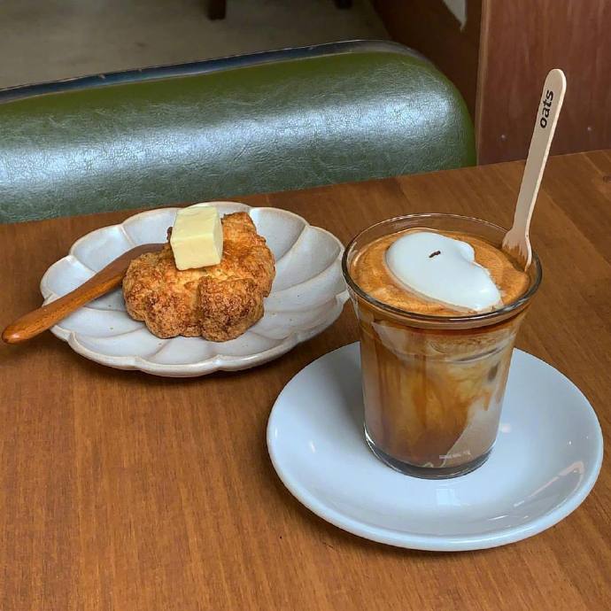 西式美食下午茶图片
