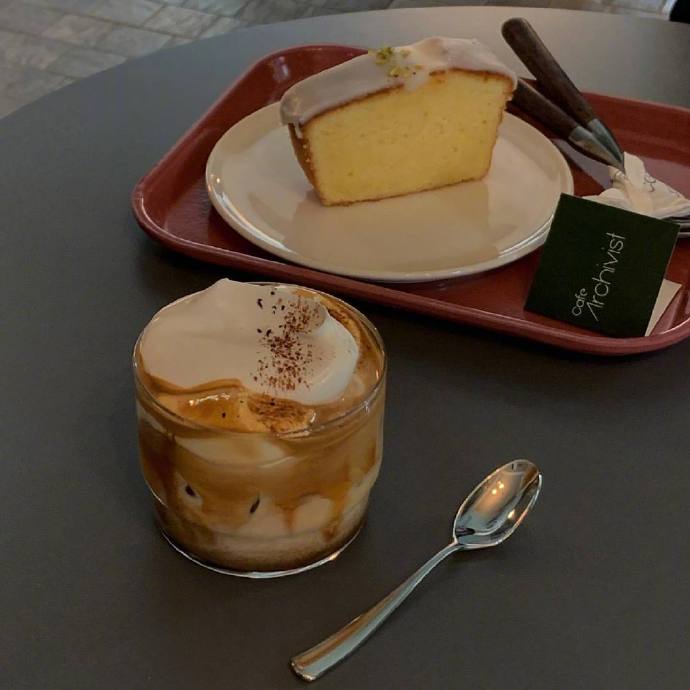 西式美食下午茶图片