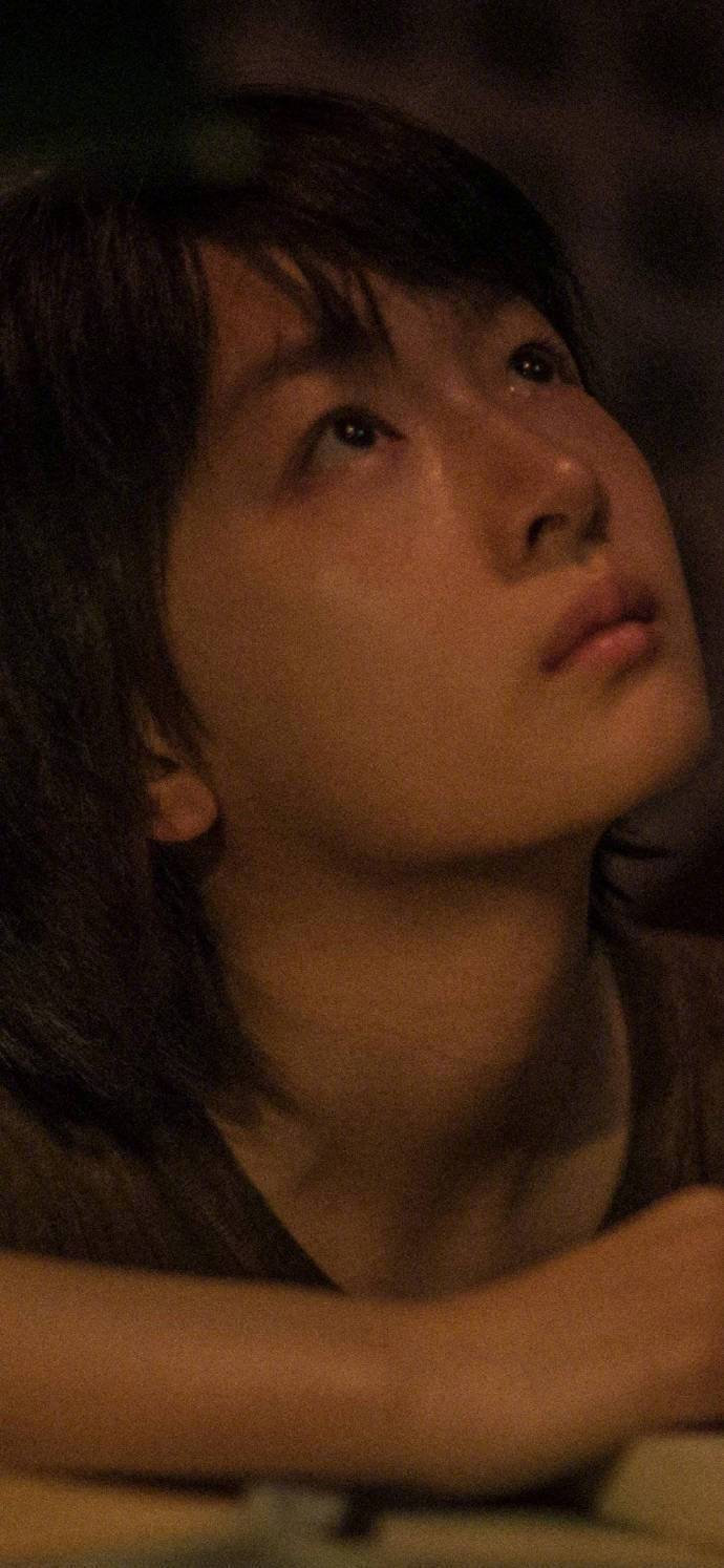 少年的你剧照壁纸图片
