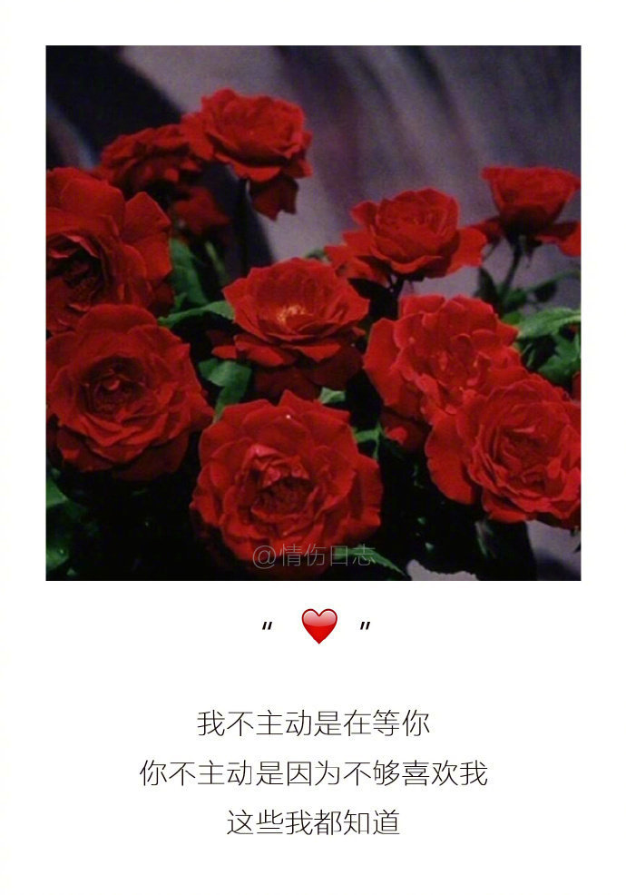 非主流带字图片大全 伤感图片带字
