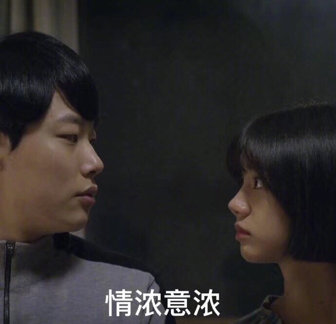 2020年暖心祝福语表情包图片