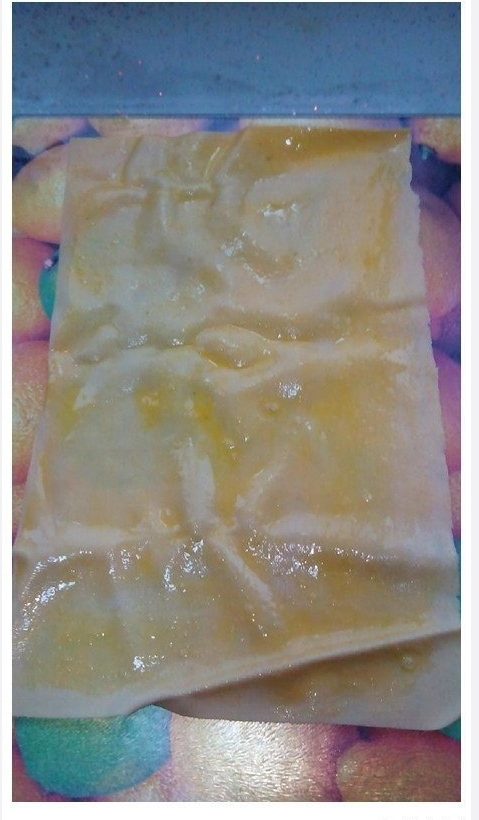 干豆腐蒸肉卷家常菜的做法