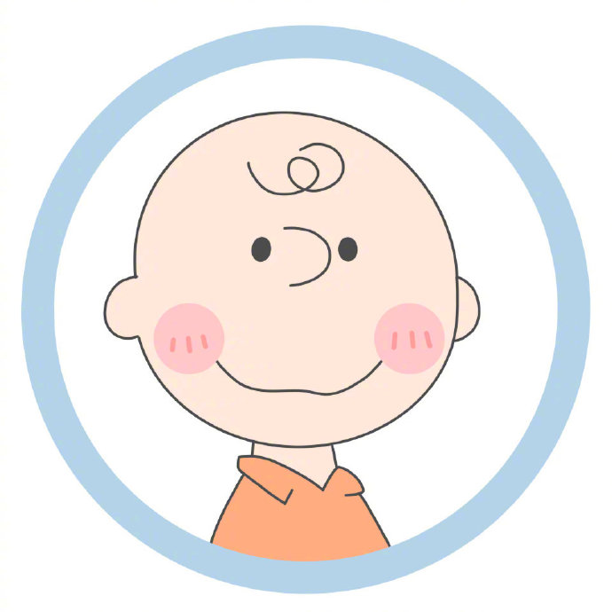 女生可爱头像图片 qq头像女生可爱萌