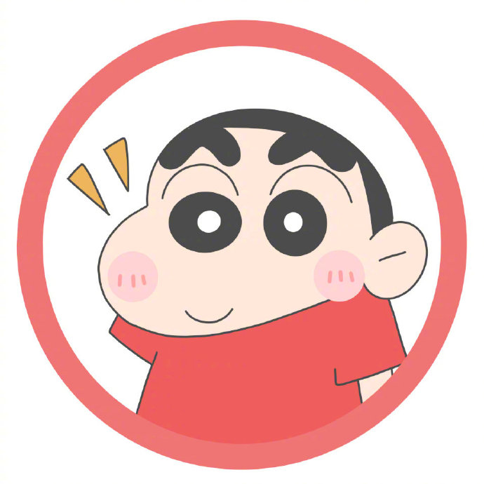 女生可爱头像图片 qq头像女生可爱萌