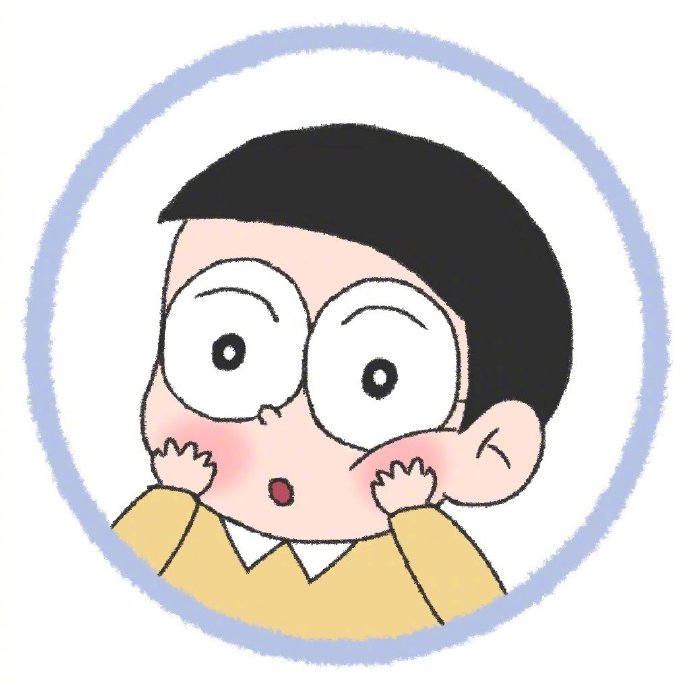 女生可爱头像图片 qq头像女生可爱萌
