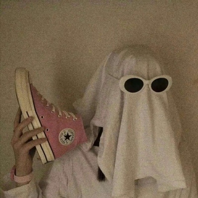 微信情侣头像 情侣专用 动漫情侣头像一男一女