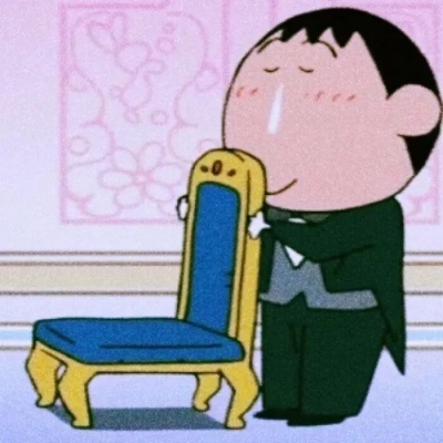 微信情侣头像 情侣专用 动漫情侣头像一男一女