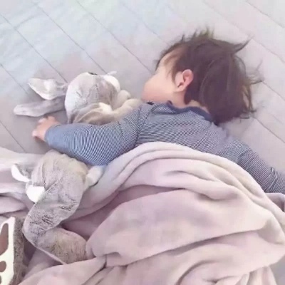 可爱小孩头像图片 baby色诱头像图片