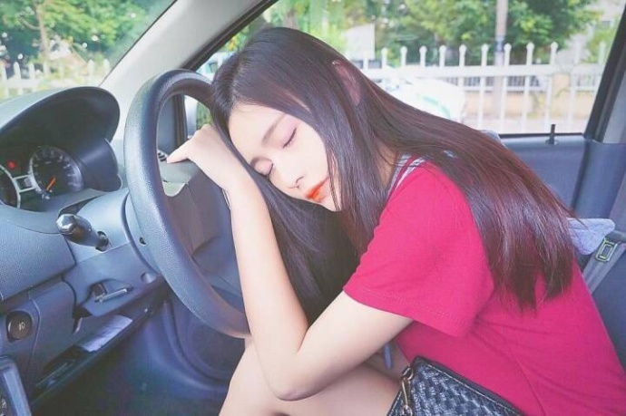 高颜值极品美女销魂光溜溜湿身图片