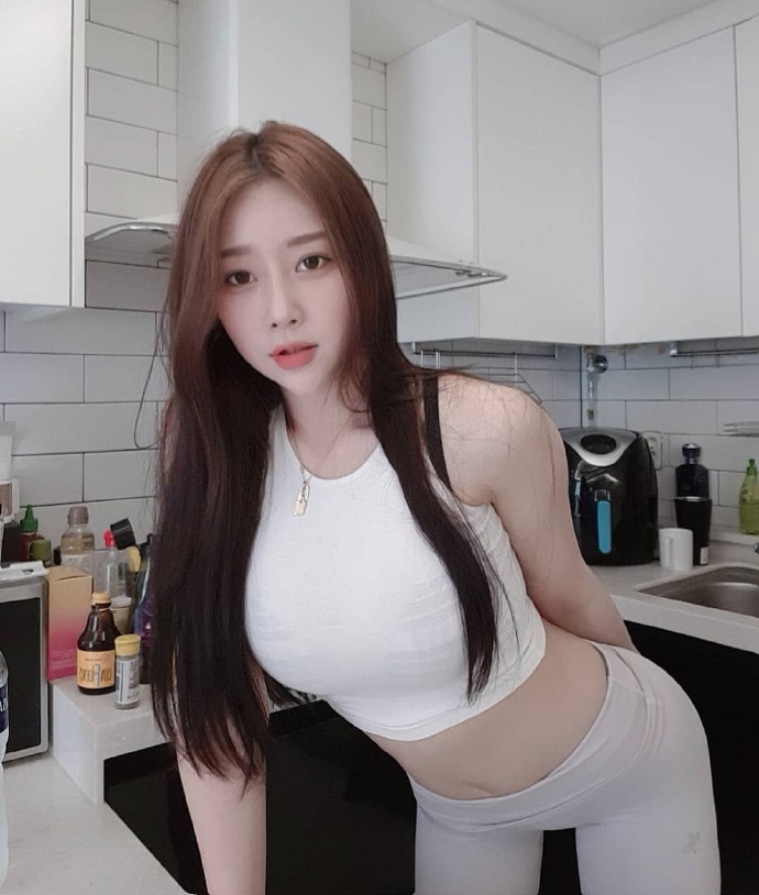 魔鬼身材最好的女人图片