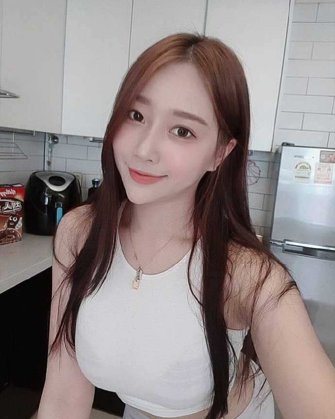魔鬼身材最好的女人图片