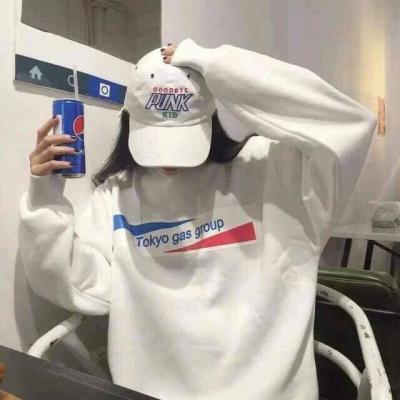 qq头像女生霸气超拽酷 少女心头像图片