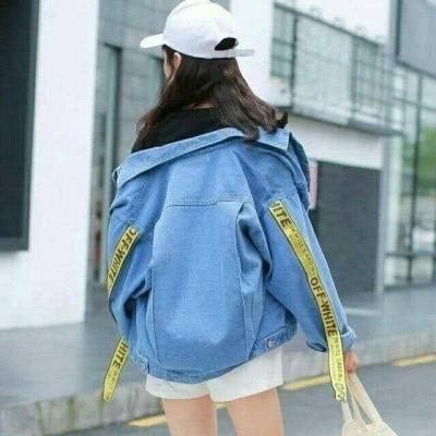 qq头像女生霸气超拽酷 少女心头像图片