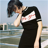 复古美女头像图片 微信头像图片