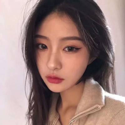 霸气的女生头像图片 微信头像女图片