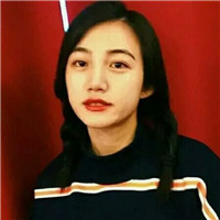 复古美女头像图片 微信头像图片