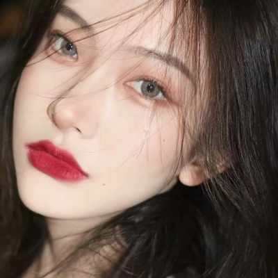 霸气的女生头像图片 微信头像女图片