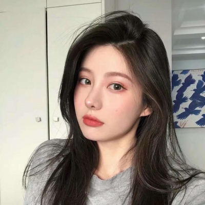 霸气的女生头像图片 微信头像女图片