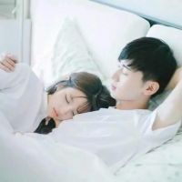抖音最火的情侣头像 情侣专用
