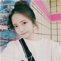 复古美女头像图片 微信头像图片