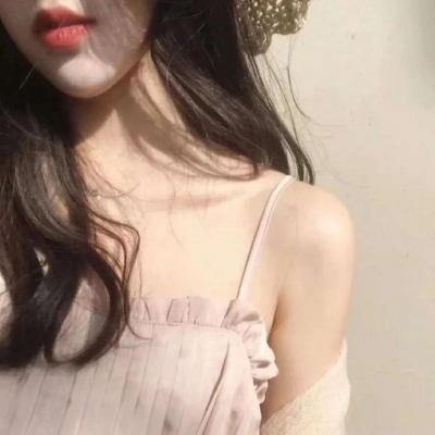霸气的女生头像图片 微信头像女图片